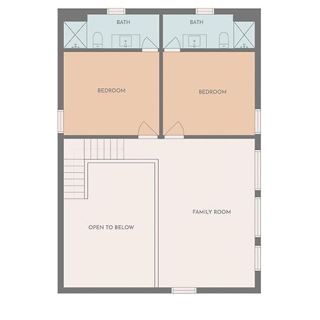 Southern Belle-NEW Boutique Cabin, Pool, Firepit, HotTub, Views Gatlinburg Extérieur photo