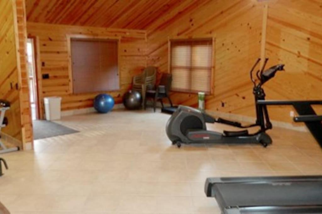 Southern Belle-NEW Boutique Cabin, Pool, Firepit, HotTub, Views Gatlinburg Extérieur photo