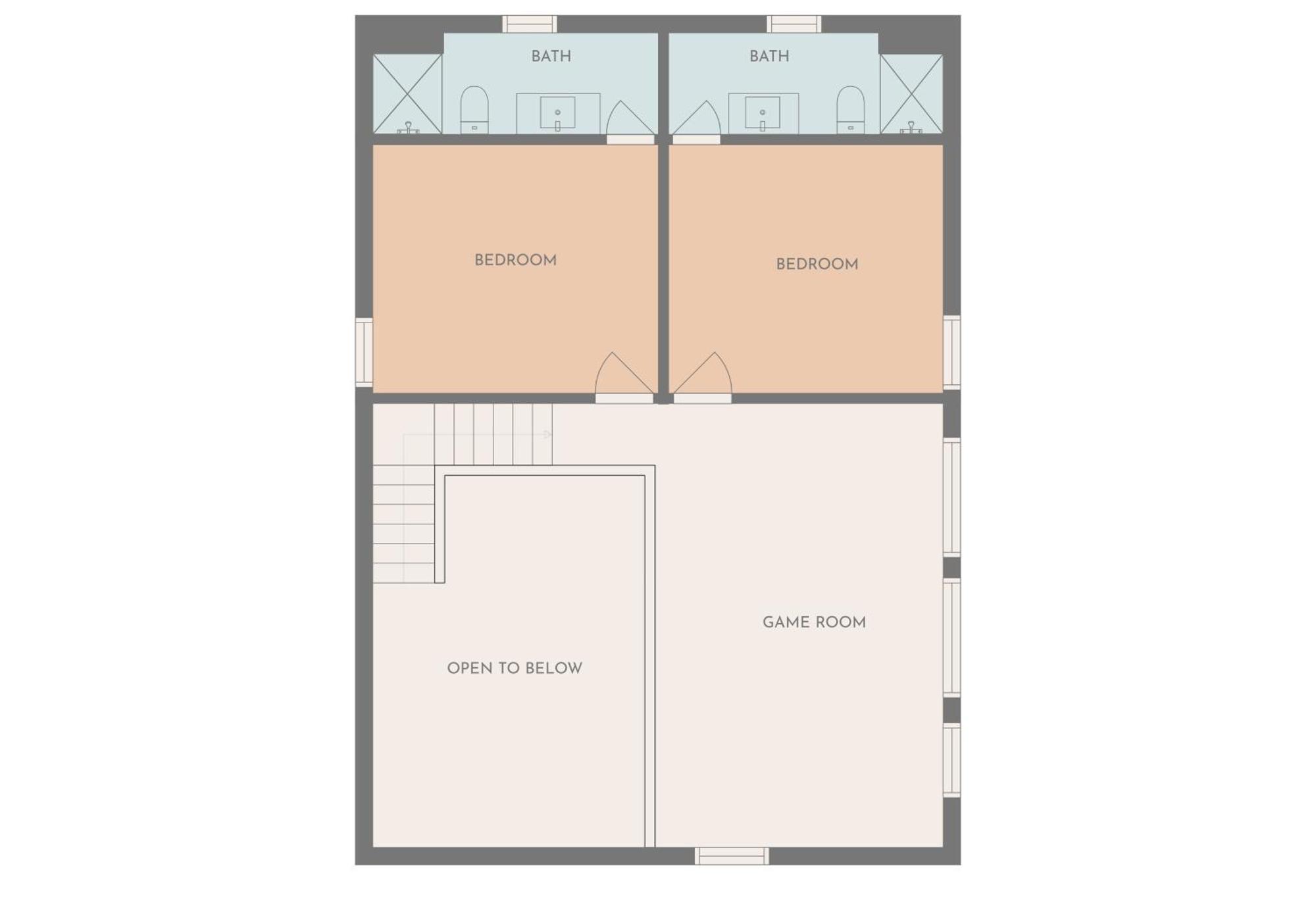 Southern Belle-NEW Boutique Cabin, Pool, Firepit, HotTub, Views Gatlinburg Extérieur photo